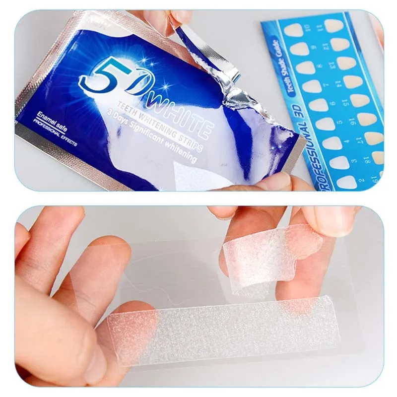 5d Gel Tooth Whitening Kit teeth whitening strips teeth whitening kit teeth whitening gel