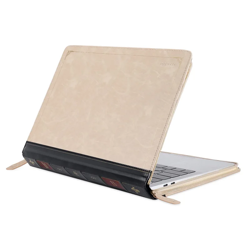 bolsas e cases para notebook