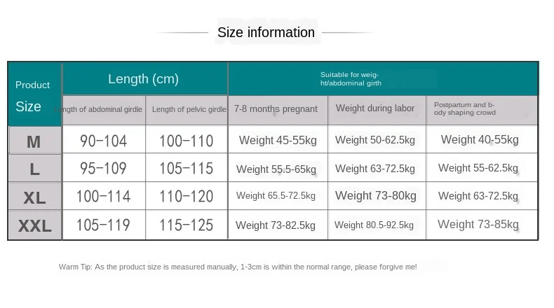 H42ce74f08388458f9cdafc9048ddbadaK