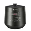 SUPOR Electric Pressure Cooker 5L Rice Cooker Multi-function Double Inner Pot Electric Cooker Smart Home Kitchen Appliance 6