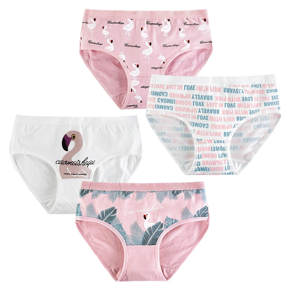 cotton panties for girls (6)