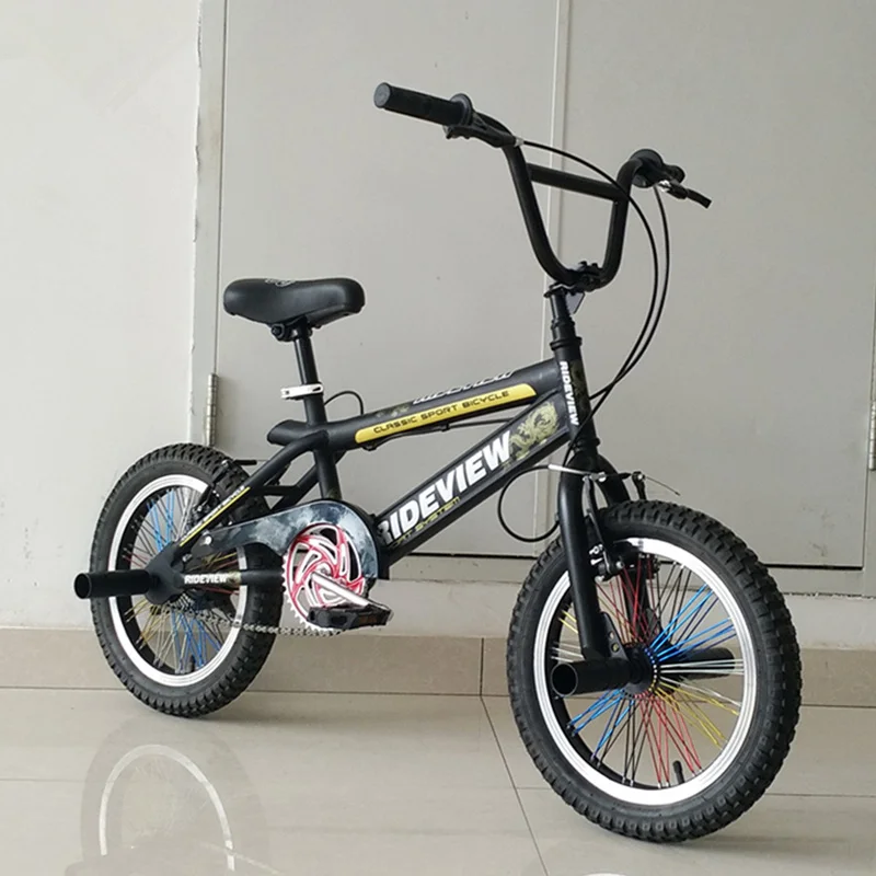 ME532040-23