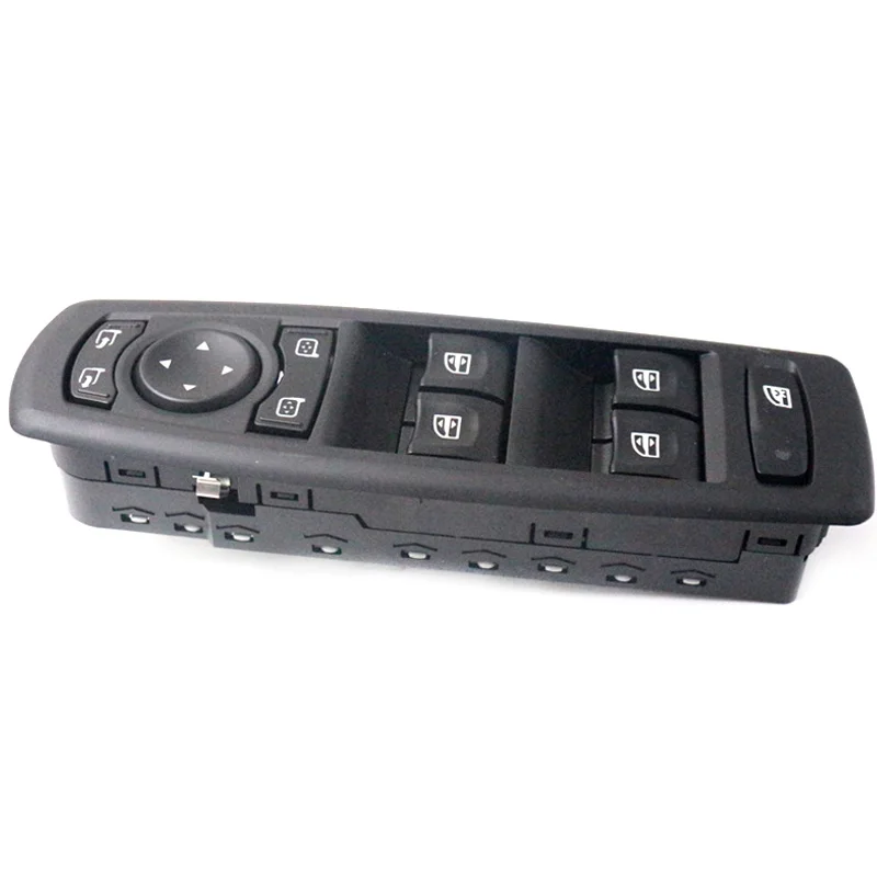 Электрический стеклоподъемник подходит для Renault Megane Laguna 2008- 254000015R
