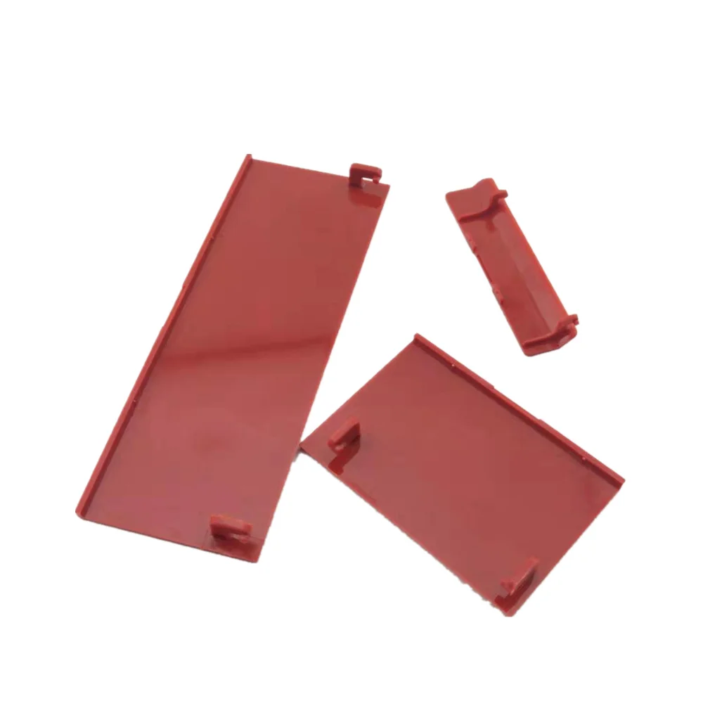 e67618d3780edf1f7ca04e2265cb0ae_副本