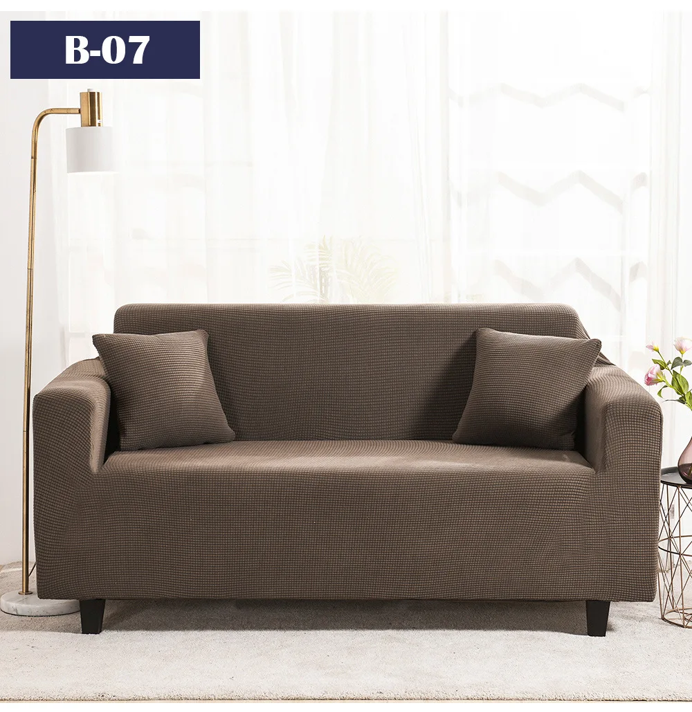 13455891105_1792857352