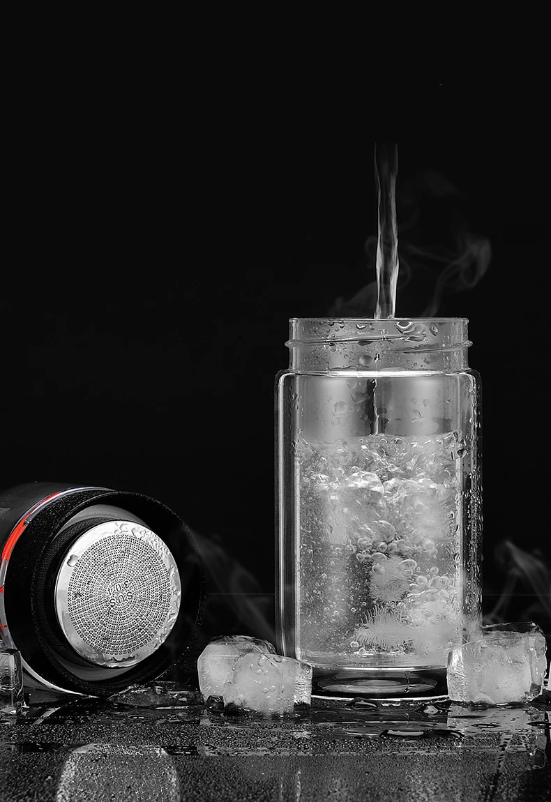 一品泡茶杯--790_12