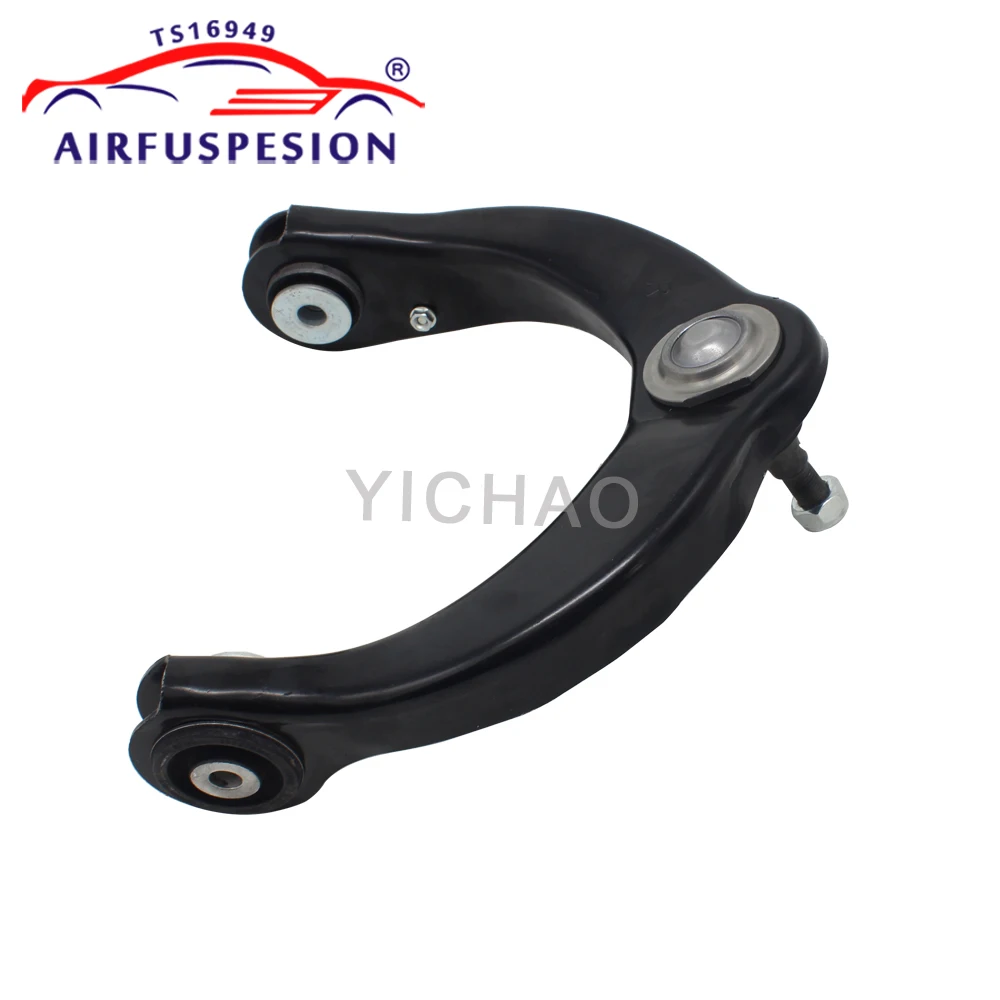 Передний верхний левый/правый рычаг управления для Dodge Durango Jeep Grand Cherokee 2011- 68217808AB 68217809AB 68217808AA