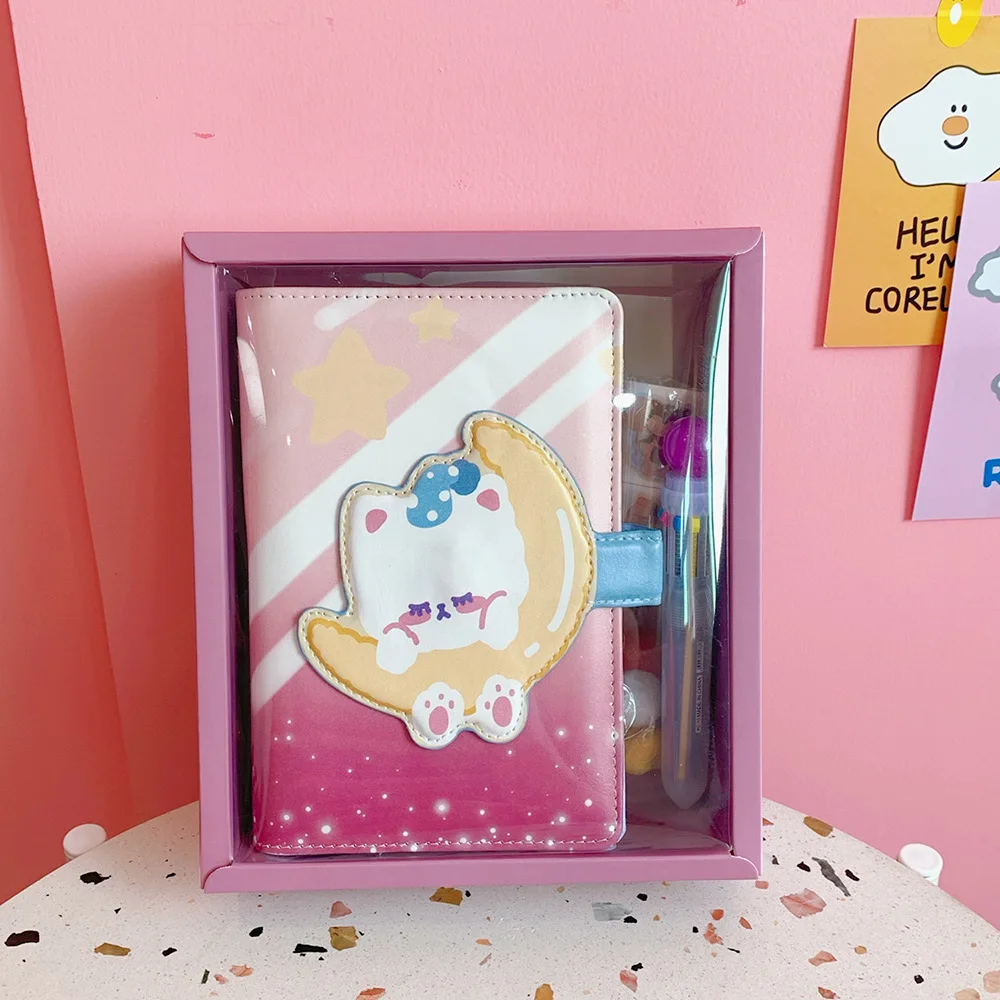 dfe1757fc70fcf4499fcfda238a904