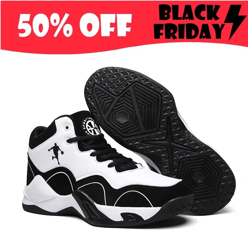 

Women Mens Basketball Shoes 1 Boys Basketball Sneakers Retro 13 Uptempo Zoom Boots Big Size 46 Youth Shoes