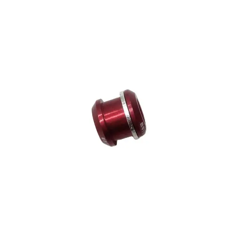 Drum nut Drum Set Part-Accessory Air Vent Aluminum Alloy Colorful for snare drum kit drum percussion accessories drum accessories