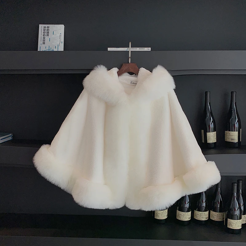 O1CN01rg0J8Z1jQjx0FJ6F4_!!2207533614543