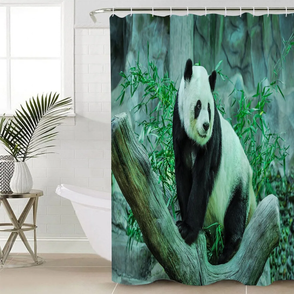 Hb03f239e5fa44d338d53a1e686b066ecg