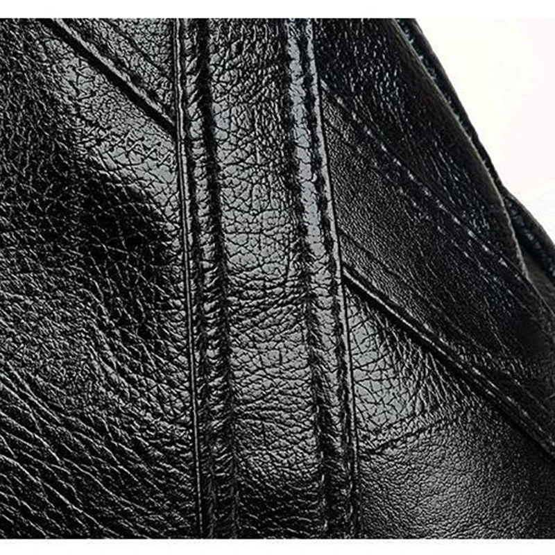 360截图20200929111927893