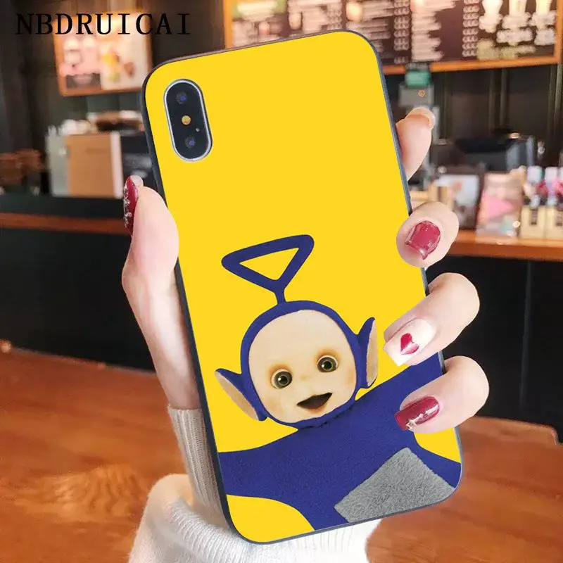 Teletubbies
