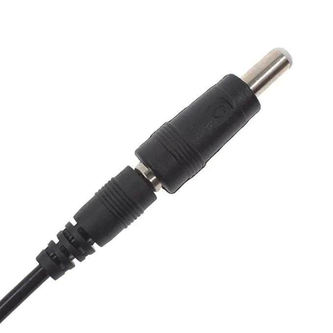 ABKK-USB кабель Зарядное устройство Батарея зарядки для Motorola HT1250 GP328 GP338 GP340 CP200 P8260 P8268 DP3400 PRO5350 радио иди и болтай Walkie разговора