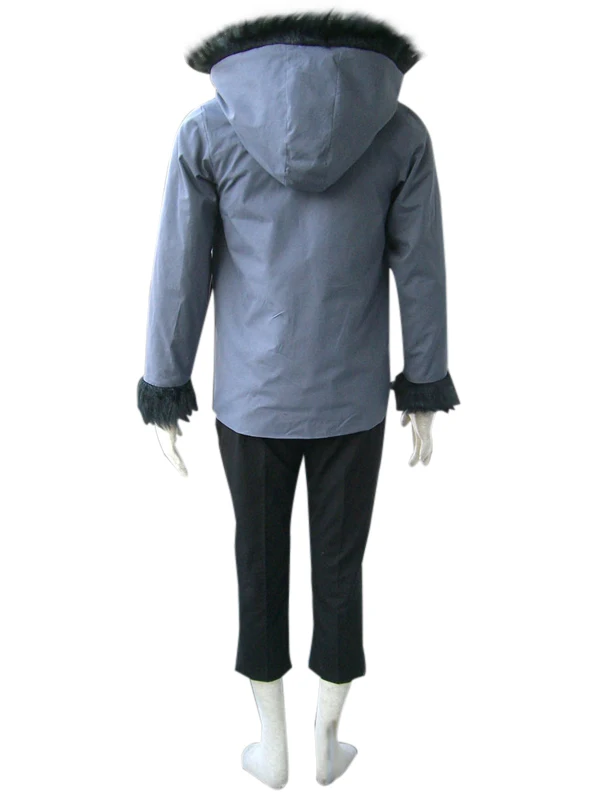 anime-Naruto-Shippuden-Inuzuka-Kiba-Cosplay-Costumes-Halloween-ladies-party-uniform-Kimono-anime-Cosplay-men-s (3)