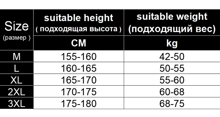 Платье для латинских танцев с кисточками для взрослых и детей, для женщин, девочек, леди, ча, Румба, Самба, танго, бальная юбка, латинский наряд
