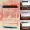 HOT SALES！！！New Arrival Drip Oil Hourglass Liquid Motion Bubble Timer Desk Decor Kids Toy Birthday Gift Wholesale Dropshipping 1