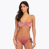 Swimwears