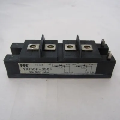 

2MI50F-050 2MI50F 1/PCS New module