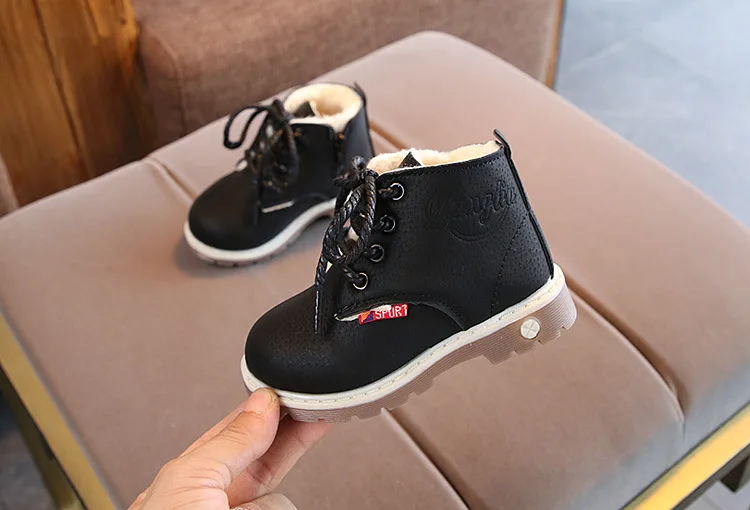DP4A9763.JPG