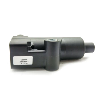 

Motorcycle Ignition Coil Beach Car Auto 28198992、33100-116-0000 1pcs 1pc