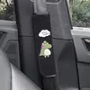 dinosaur