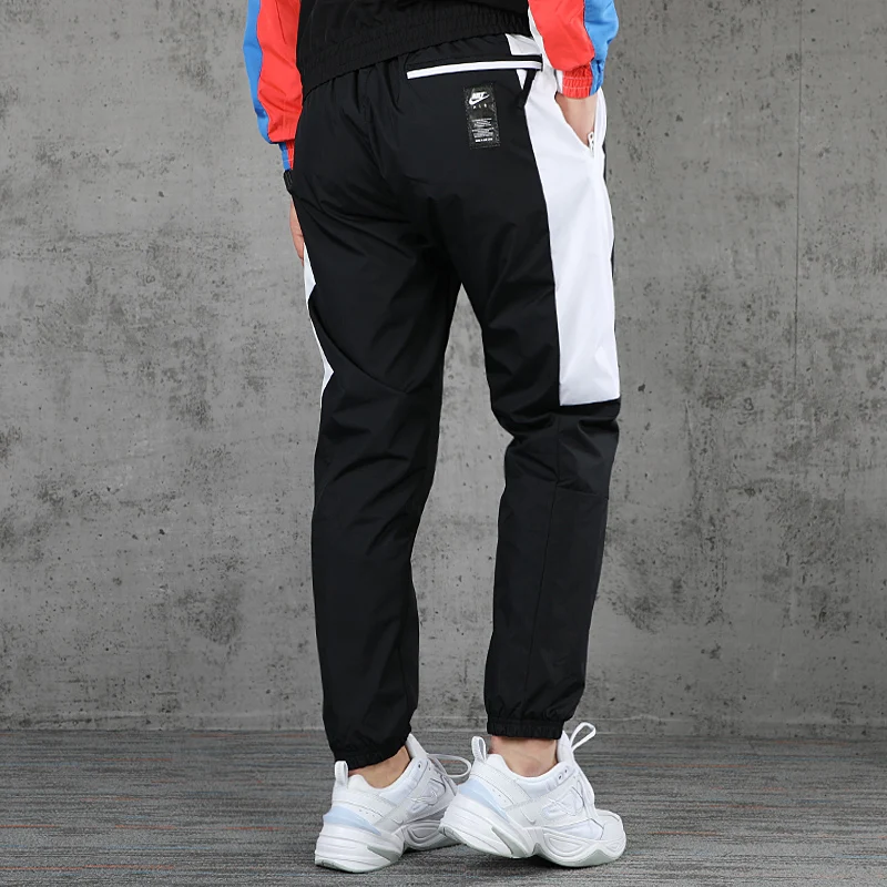 nsw nike air pant