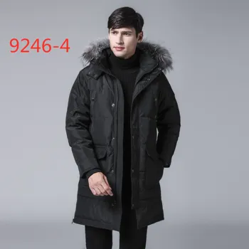 

zo86 2020 new clothesS103 zo86 Moose knuckles
