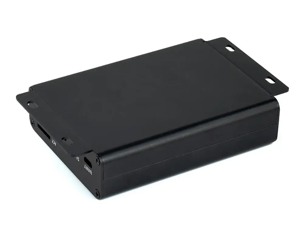 Мини-Компьютерные надстройки на основе Raspberry Pi Compute Module CM3/CM3L/CM3+/CM3+ L