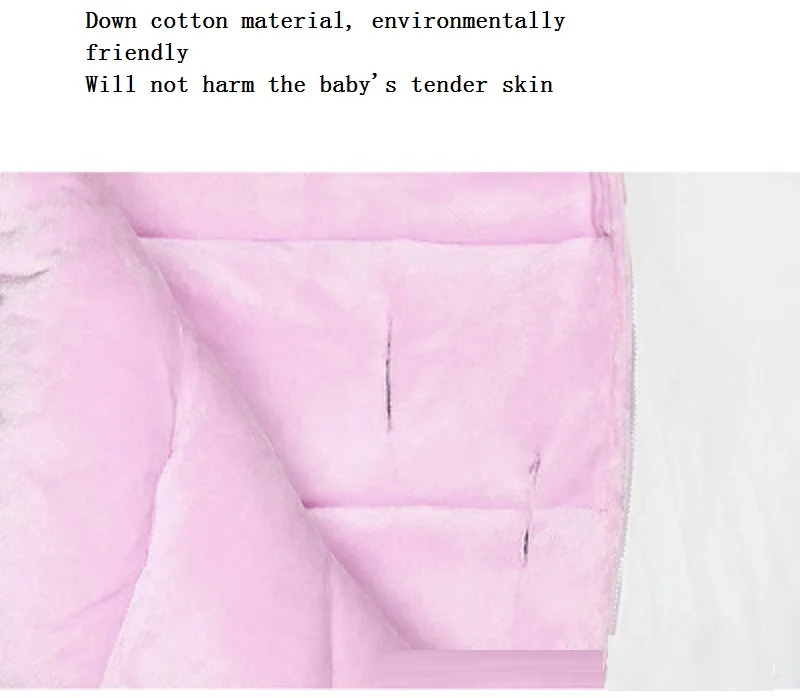 10574371977_474807707.400x400