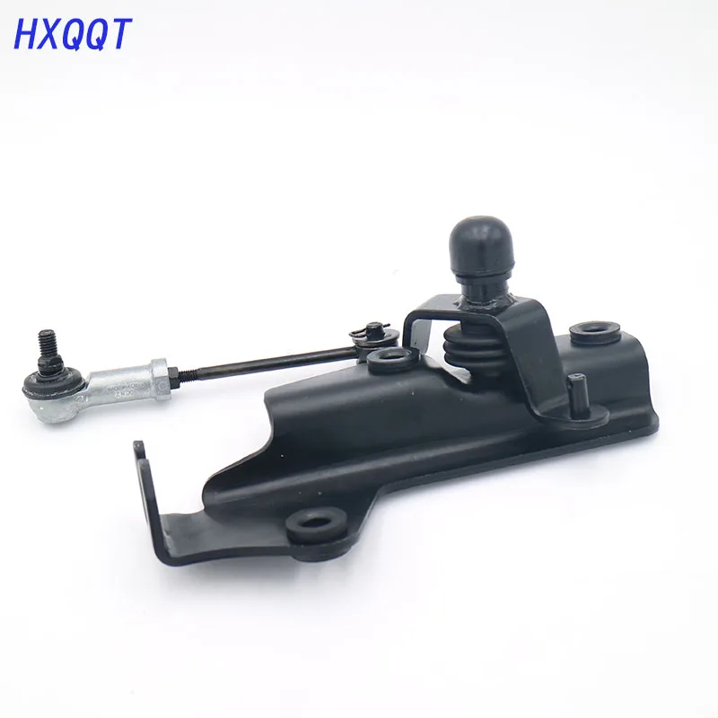   ӱ  ,  Ŀ, ̺  Ŀ,  ̽, OEM 467802J000