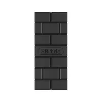 8BitDo bezprzewodowy Bluetooth USB Adapter 2 dla systemu Windows Mac Raspberry Pi Nintendo przełącznik wsparcie PS3 PS5 Xbox joy con kontroler 3