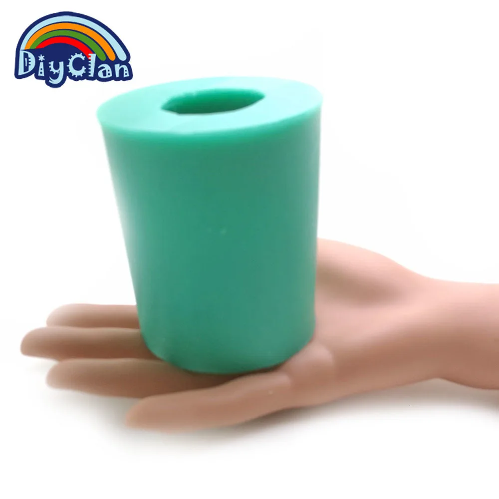 HTB1uWmWRpXXXXXIXFXXq6xXFXXXO