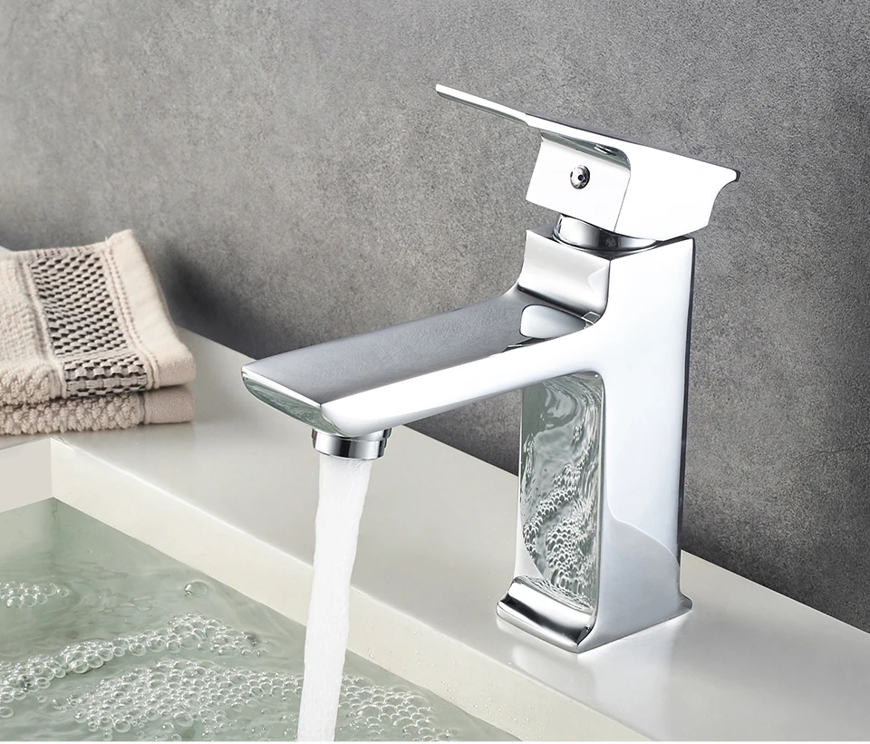 K11008-俄语详情_03