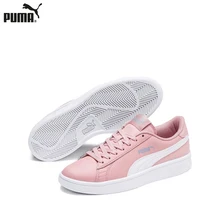 Puma sprint 2 lux nm childe