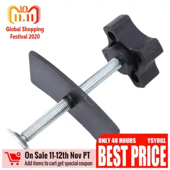 

Car disc brake pump adjustment tool steel Car repair tool for Audi, BMW, Mercedes-Benz, Mitsubishi, Nissan, Toyota, Volkswagen