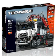 Aanbeveling kennisgeving Mount Bank lego 42043 – Koop lego 42043 met gratis verzending op AliExpress version