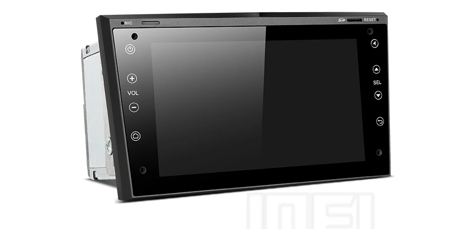 Clearance Android 9.0 Car dvd for Opel Vauxhall Astra  Meriva Vectra Antara Zafira Corsa Agila Octa-core GPS radio video player navigation 19