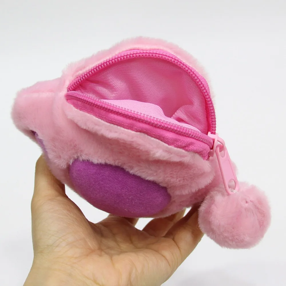 11662929689_1298294933