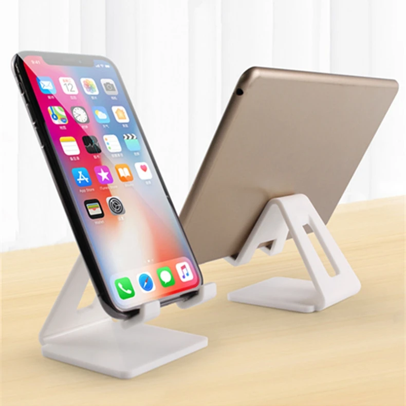holder (6)