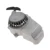 Pull Starter Start For Chinese 49cc Engine Pocket Bike ATV Quad Recoil 2 Stroke Pull Starter Start Dropshipping