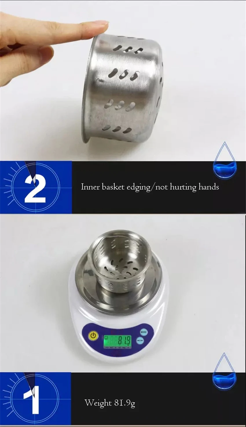 High Quality Renovação da Casa