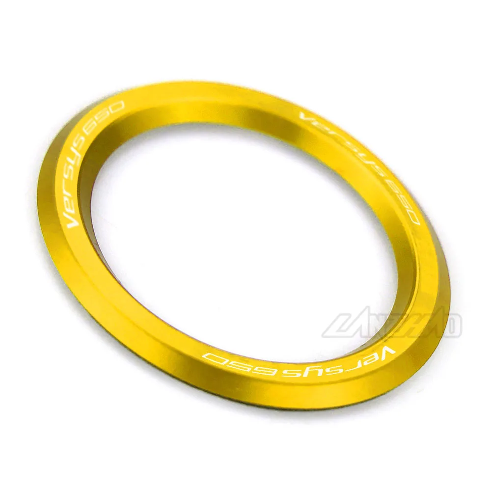 versys650 iginition cover (12)