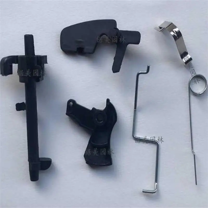 MS 380 MS 280 MS 381 MS 270 MS 361 Throttle Trigger for STIHL 028 MS 360 
