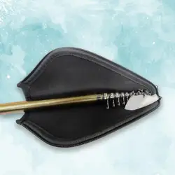Accessories Fishing Rods Hats Protect Cover Fish Pole Fastening Strap Tie Tackle Fish Pole Fastening Strap Tie Tackle Accessorie