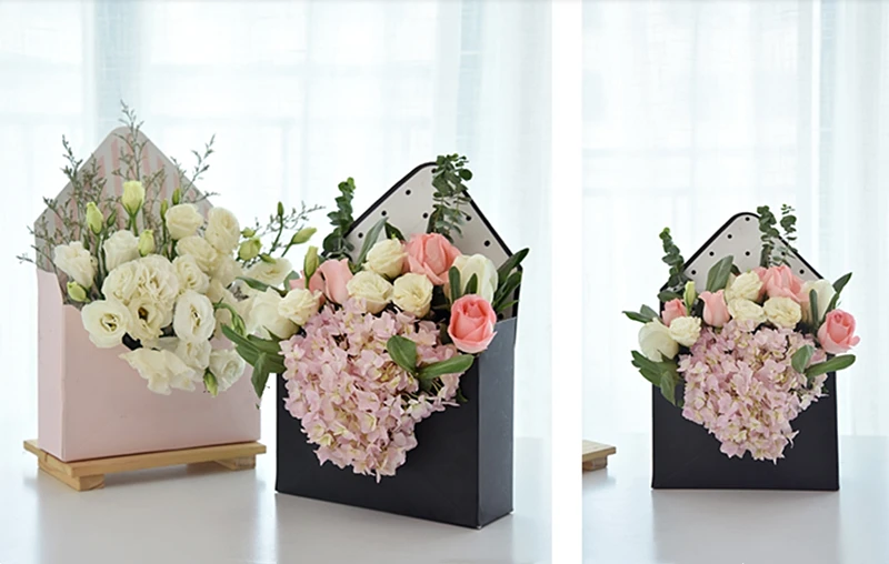 搜狗截图20年02月06日2124_4