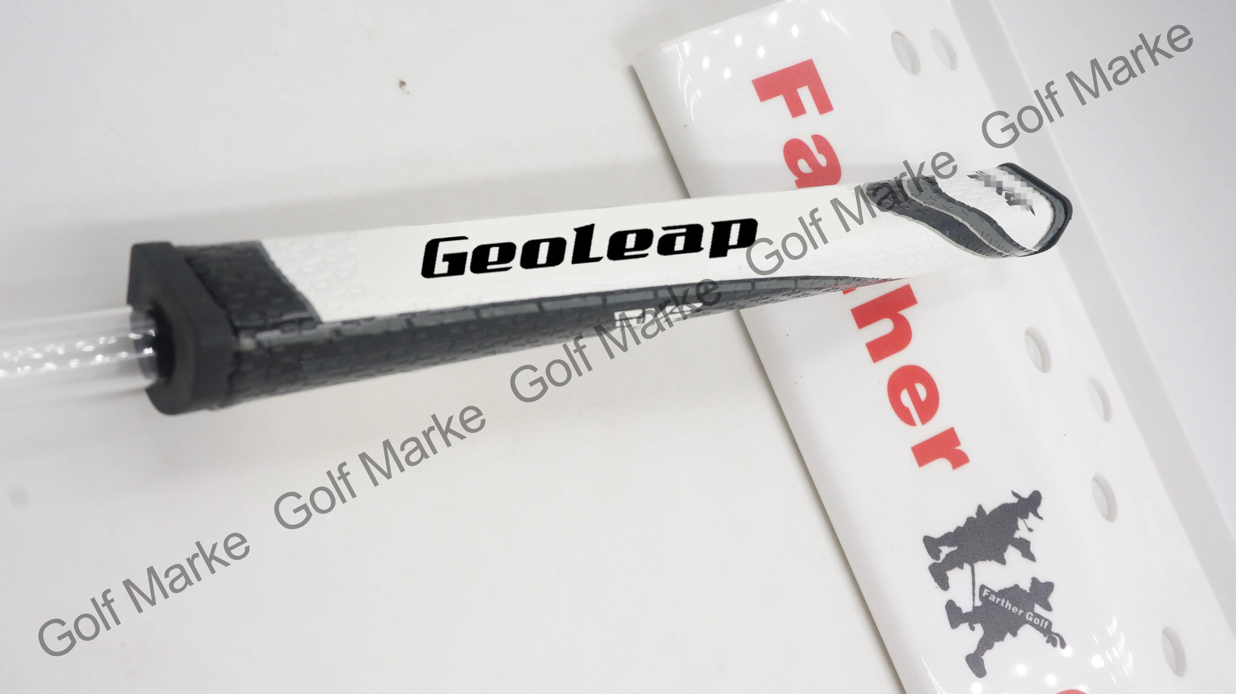 S-pxg клюшки для гольфа flatso 1,0/3,0 снижают вибрацию эргономичный