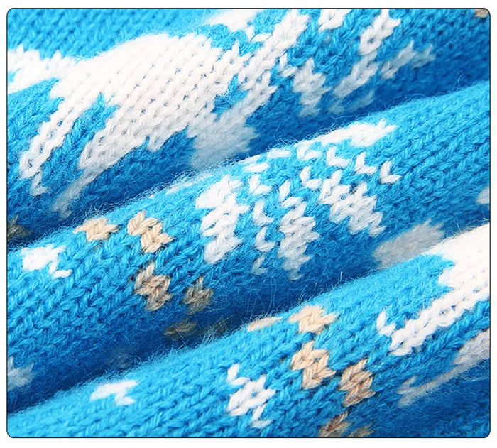 7491030844_1496002538