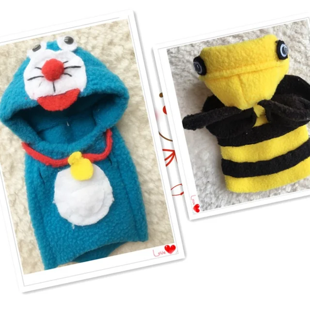 Small Pet/Hamster Accessories 5